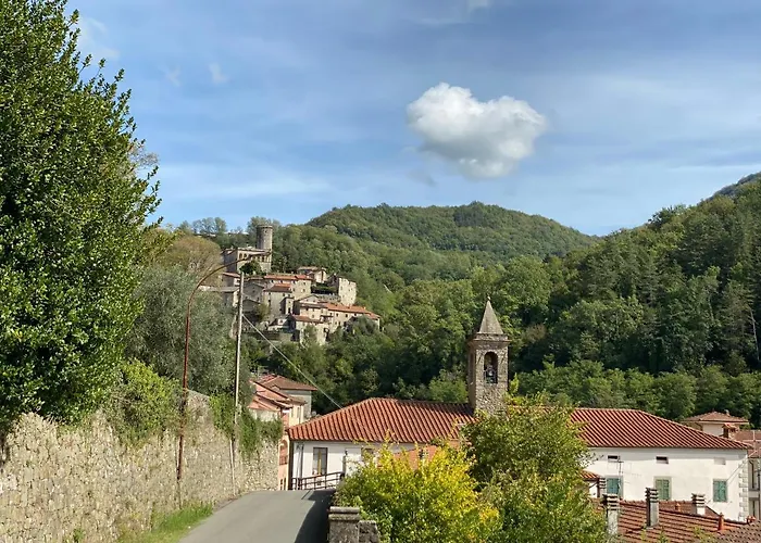 La Motocicletta